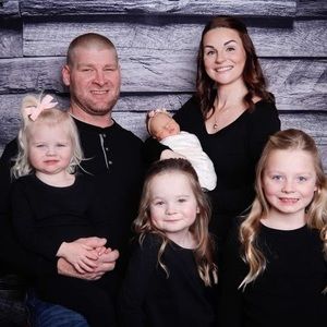 Meet your Posher, Stacey